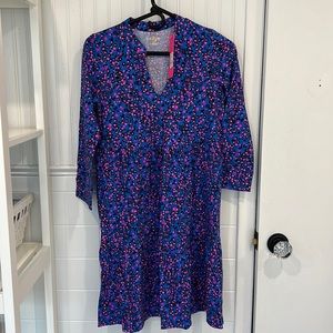 NWT Lilly Pulitzer Dress;